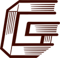 成长手册 Logo